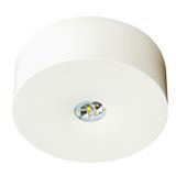 Emerg.lum.IL1x3W ERT-LED 3h 230V AC Wireless hallway surface