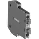 CAL20-11B Auxiliary Contact Block