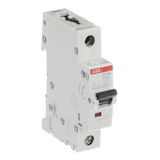 ST201M-K2 Miniature Circuit Breaker - 1P - K - 2 A