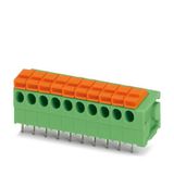 FFKDSA1/H-3,81-11 BSNZ:+-LE - PCB terminal block