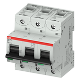 S803PV-SP80 High Performance MCB