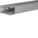 Control panel trunking 100050,grey
