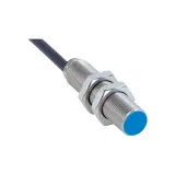 Inductive proximity sensors IMS12-04BPONU2S