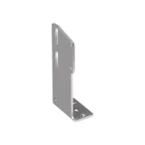 Mounting systems: BEF-WN-W24 MOUNTING BRACKET