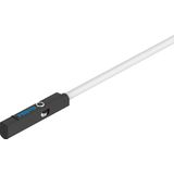 SMT-10M-PS-24V-E-0,3-L-M8D Proximity sensor