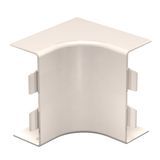 WDK HI40110CW Internal corner cover, trunking type WDK 40110