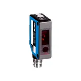 Photoelectric sensors: WTB8-P2111