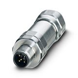 Connector