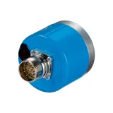 Absolute encoders: ARS60-F1B04096