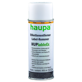 Universal lubricant "HUP40" aerosol 400ml