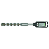 SDS hammer drill 7x110