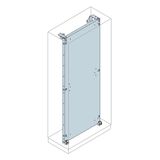 IS2-EA2260 Control and Automation Board