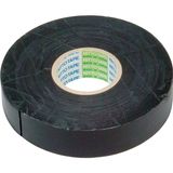Insulating tape, self-bonding, thickness