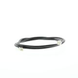 Power cable for SmartStep 2 motor, 10 m AA028473M