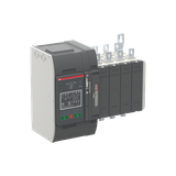 OXB60U3S2QT AUTOMATIC TRANSFER SWITCH