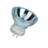 Halogen lamps with reflector OSRAM 64624 100W 12V G5,3