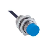 Inductive proximity sensors: IMB18-12NNOVU2K