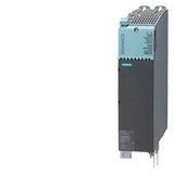 SINAMICS S120 BASIC LINE MODULE INP...