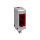 Photoelectric sensors: WL4S-3P3130V