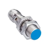 Inductive proximity sensors:  IMB: IMB12-04BNSVC0K