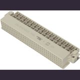 DIN-Power E048FS-2,9C1-1