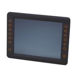 R360/PDM360 NG 12"/Touch