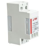 Industrial relays RG25-3022-28-1048