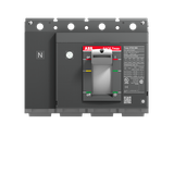 XT5S 600 BREAKING PART 4p F F UL/CSA