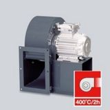 CHMT/4-315/130 2,2KW (230/400V50HZ)LG270 VE