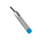 Inductive proximity sensors: IME12-08NPSZWDSS61