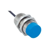 Inductive proximity sensors: IMS30-20NPSNU2S