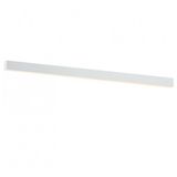 Linear Ceiling L3100 4000K White Dim. Station Ultr