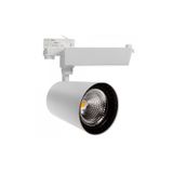 MDR EDEGRA 940 35W 230V 40DEG WHITE