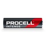 PROCELL Intense MX2400 AAA 1200-bulk