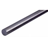 Telephony Round Rod 400 pairs, solid construction