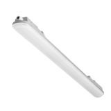 Ceiling fixture IP65 Catalogo_Pop AC LED 41.5W 4000K Grey