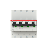 S754DR-K100 Selective Main Circuit Breaker