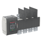 OXB1000U3S2QB AUTOMATIC TRANSFER SWITCH