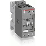 AFC65-30-00-81 24V 50/60Hz Contactor