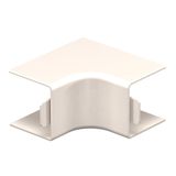 WDK HI25025CW Internal corner cover, trunking type WDK 25025