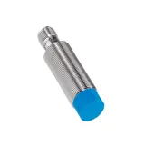 Inductive proximity sensors IME18-08NPPZC0S