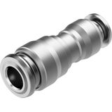 NPQR-D-Q6-Q4 Plug connector