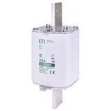 Fuse link, NH3 aM 425A/690V