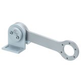 ENCODER SPRING ARM 170