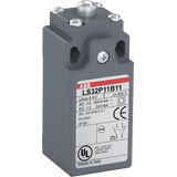 LS30P11L20 Limit Switch