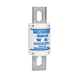 High Speed Fuse Amp-Trap® A50QS 500VAC 500VDC 250A Blade