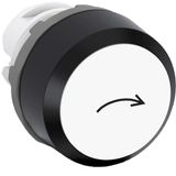 MP1-7107 Pushbutton