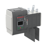 OXB400U3X3QT AUTOMATIC TRANSFER SWITCH