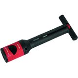 CUI strip 20 stripping tool for CUI conductor        -KIT-