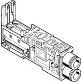 VMPAL-AP-20-QS10-1-T1 Sub-base